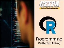 Project Based Best R Programming Training in Delhi & Best R Programming Course in Delhi